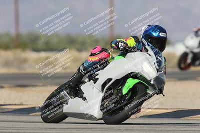 media/Nov-30-2025-TrackXperience (Sun) [[c0061d280f]]/2-Level 2/Session 3 (Turn 16)/